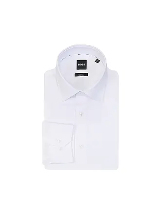BOSS | Hemd Regular Fit JOE | 